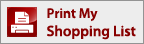 Print Shopping List